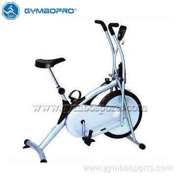 Gym Equipment Indoor Cycling Bike for Sale